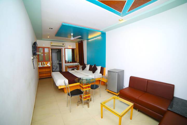 Room 25 of 56
