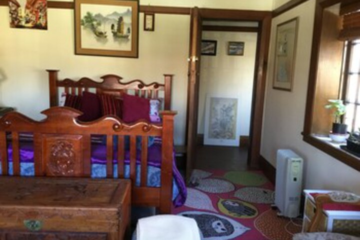 Room 41 of 180
