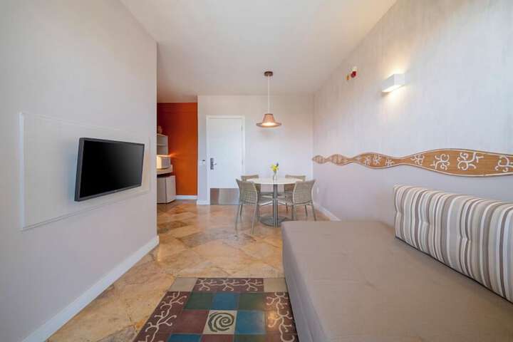 Room 41 of 155