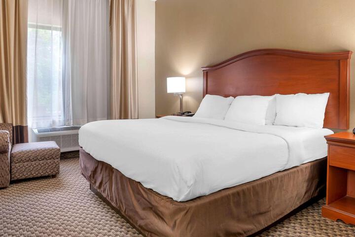 1 King Bed (16 of 24)