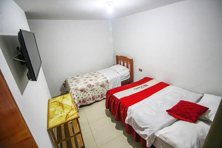 Room 7 of 16