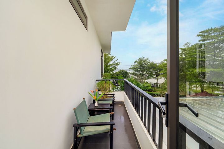 Terrace/Patio 24 of 89