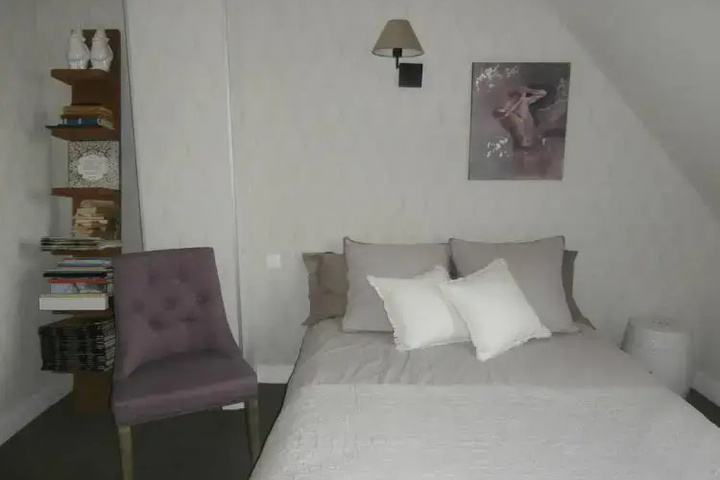 Room 11 of 19