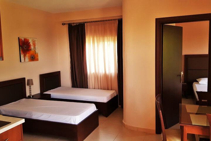 Room 26 of 57