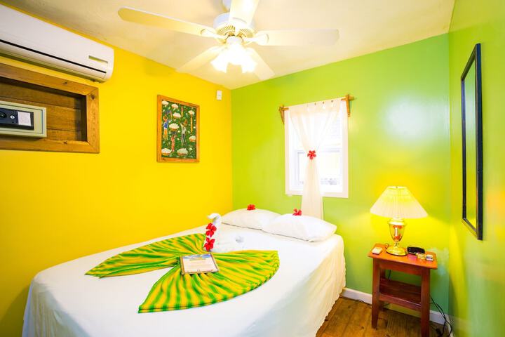 Room 62 of 126