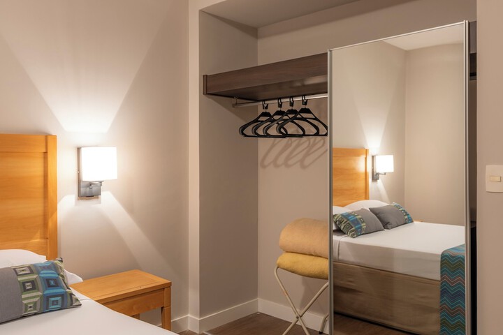 Room 18 of 45