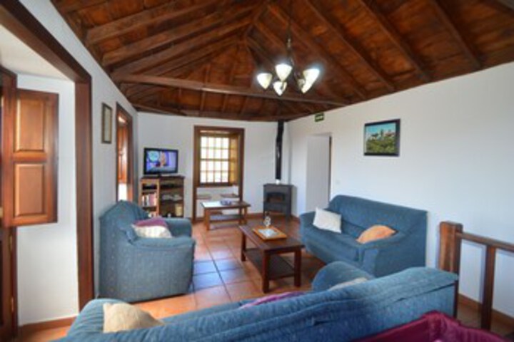 Room 14 of 21