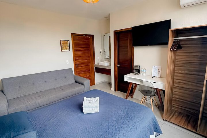 Room 54 of 121