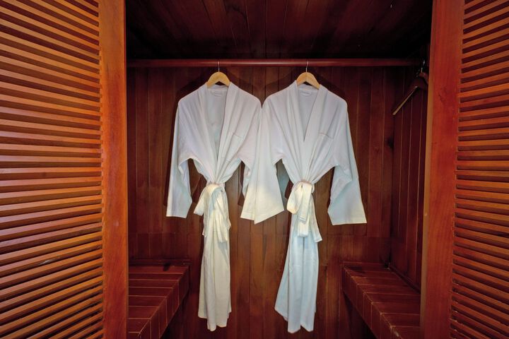 Room 9 of 29