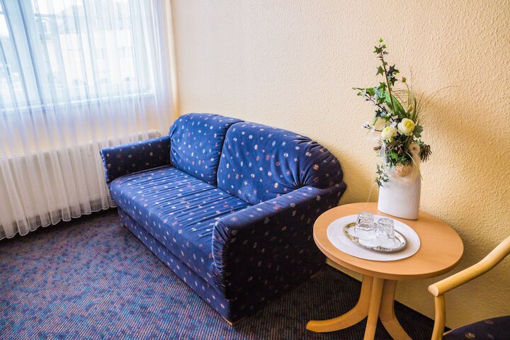 Room 18 of 64
