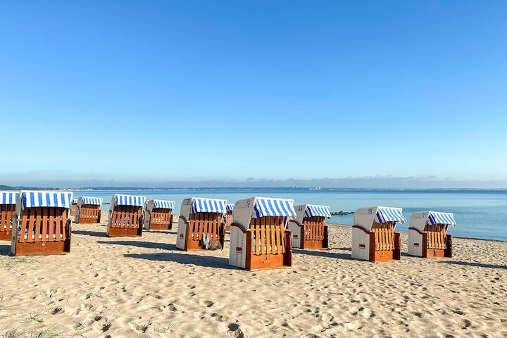 Beach 174 of 187