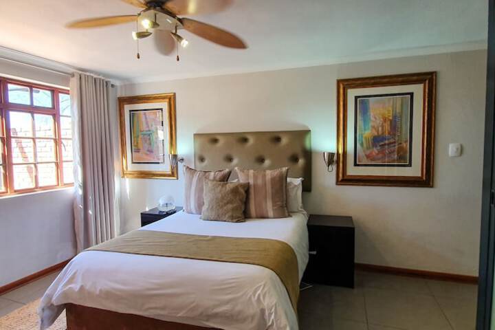 Room 21 of 59