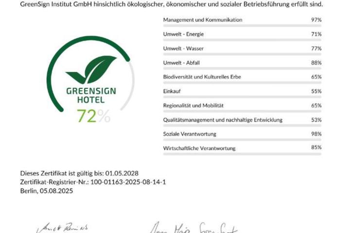 General 27 of 37