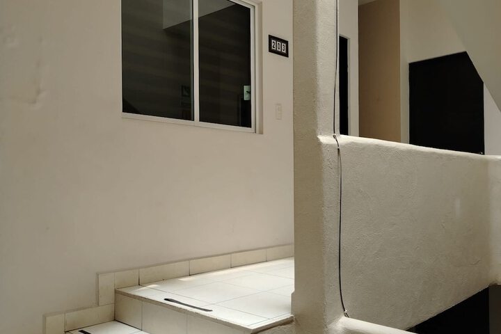 Hotel Interior 2 of 17