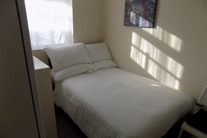 Room 22 of 24