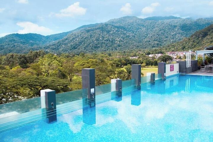 Spa and Wellness Pictures