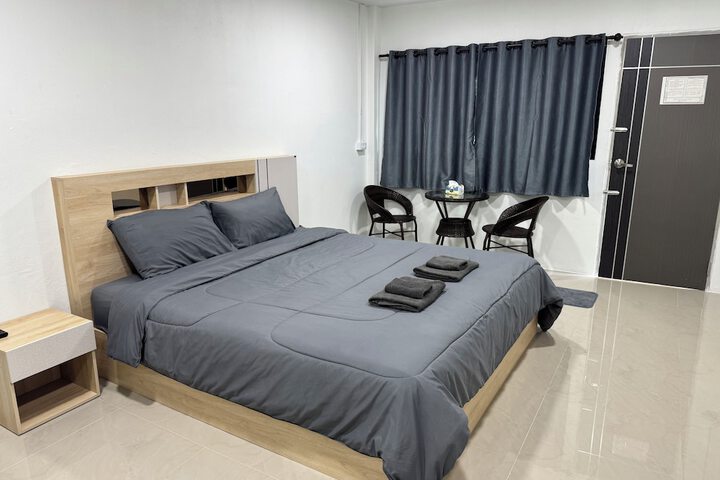 Room 26 of 56