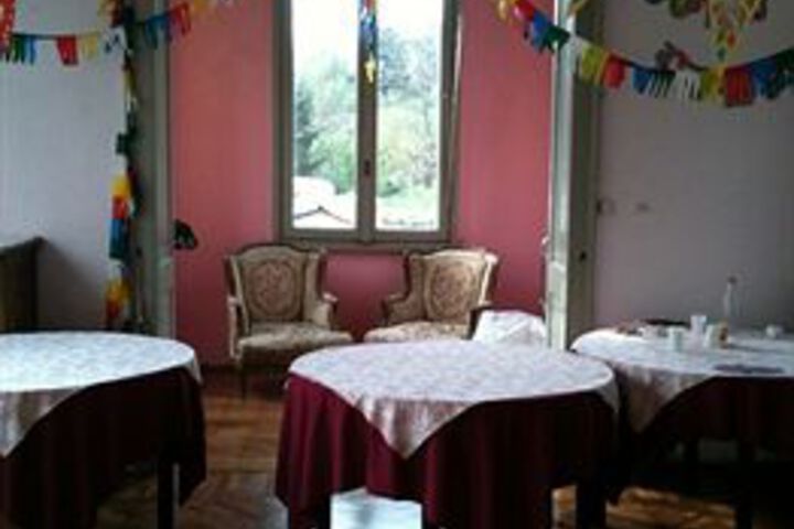 Hotel Interior 22 of 25