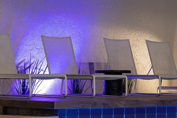 Room 56 of 57