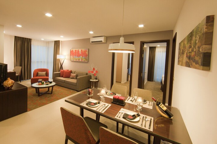 Room 7 of 40