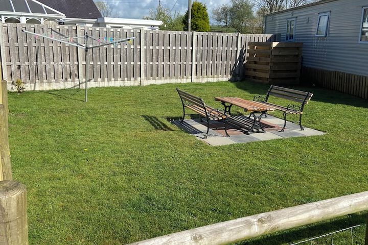 Property Grounds 21 of 30