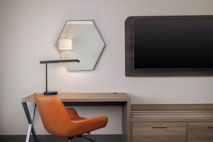 Room 21 of 59