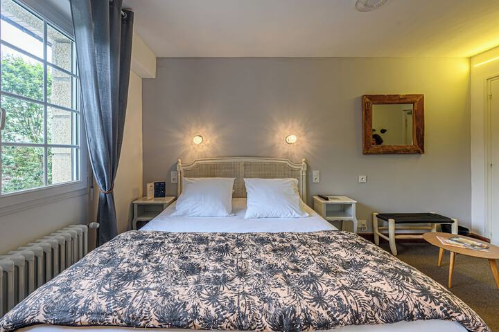Room 20 of 52