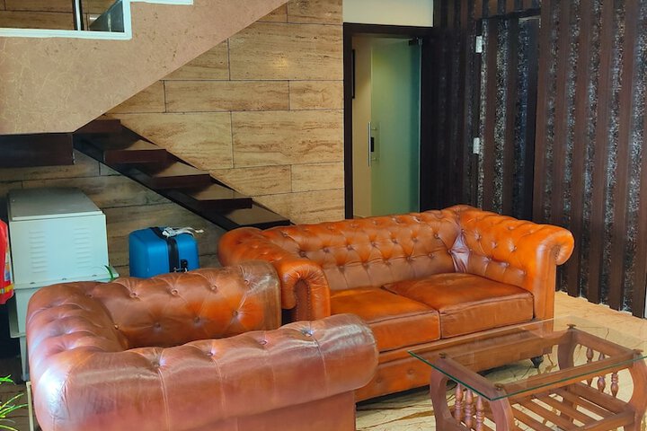 Hotel Interior 4 of 74