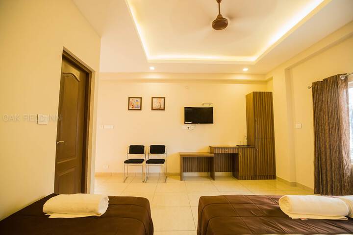 Room 16 of 51