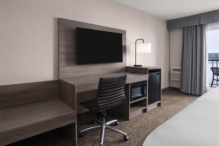 Room 41 of 92