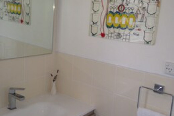 Room 46 of 78