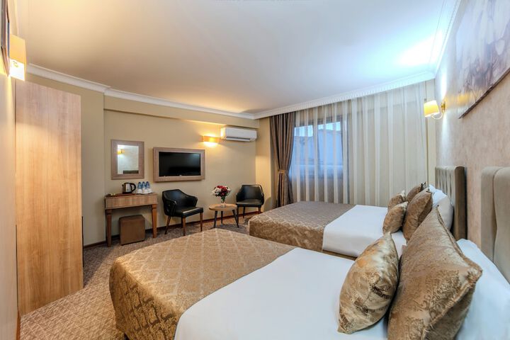 Room 38 of 113