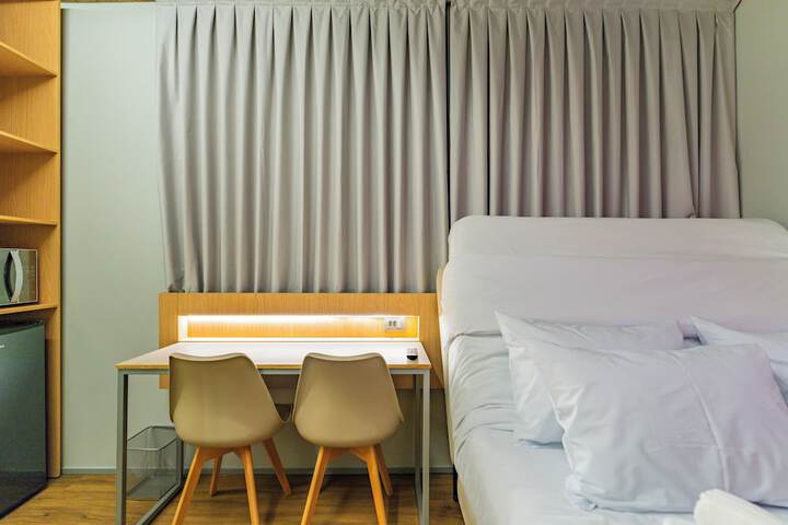 Room 38 of 71