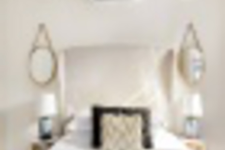 Room 99 of 240