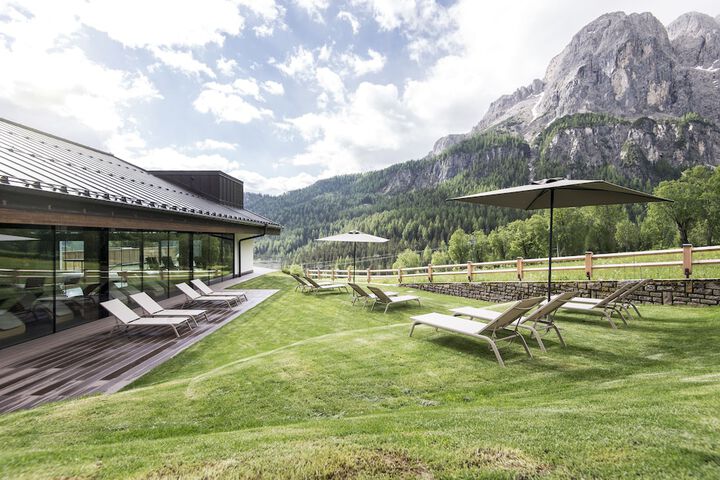 Hotel 90 of 91