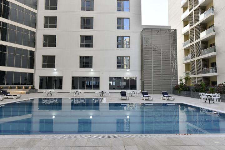 Pool 35 of 42