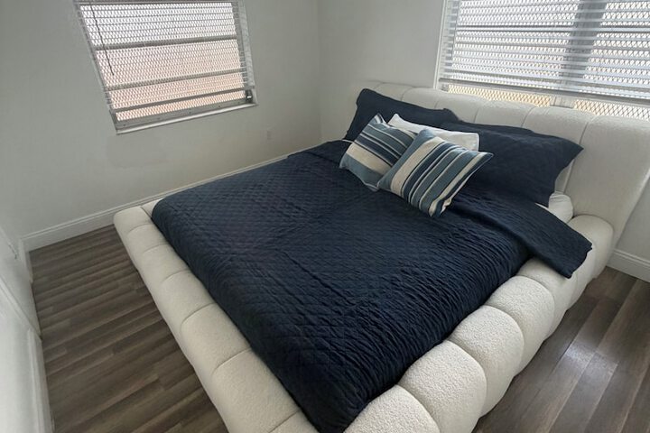 Room 3 of 13