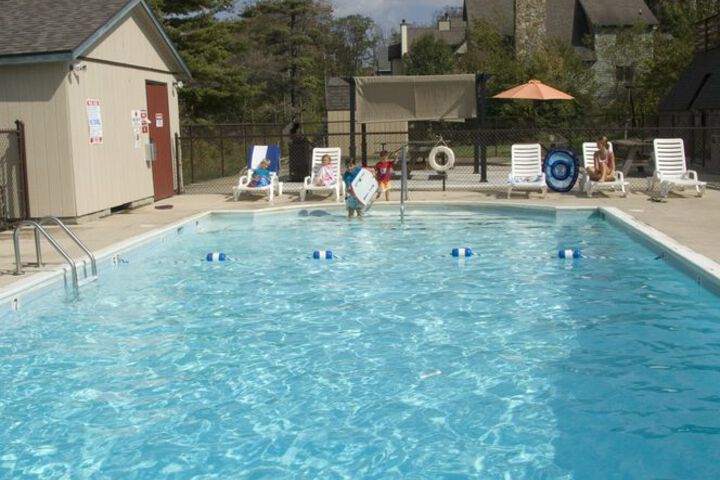 Water Sports 58 of 64