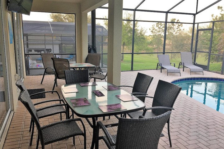 Terrace/Patio 10 of 41
