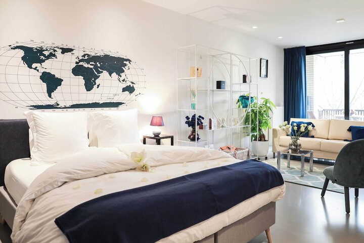 Room 14 of 45
