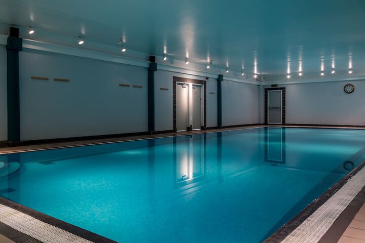 Pool 72 of 156