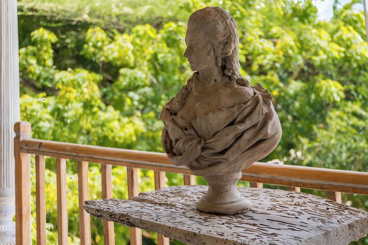 Terrace/Patio 54 of 149