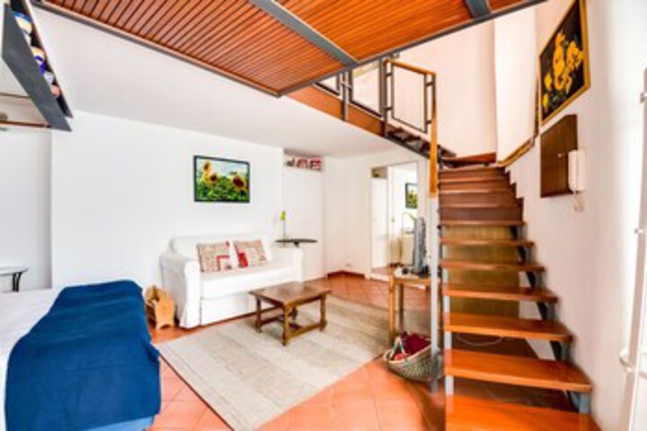 Room 20 of 25