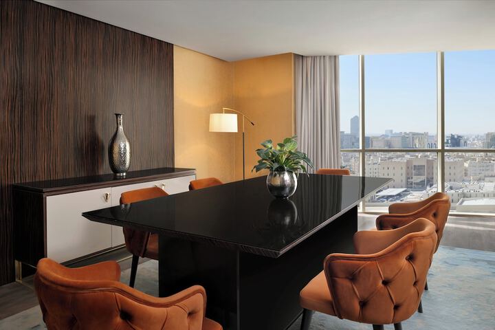 Room 14 of 52