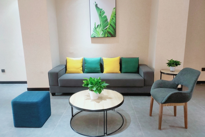 General 8 of 43
