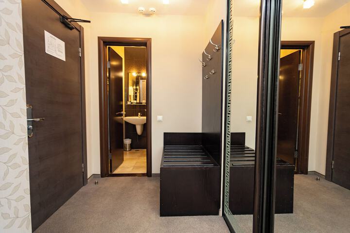 Room 40 of 86