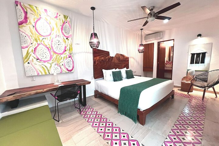 Room 29 of 111