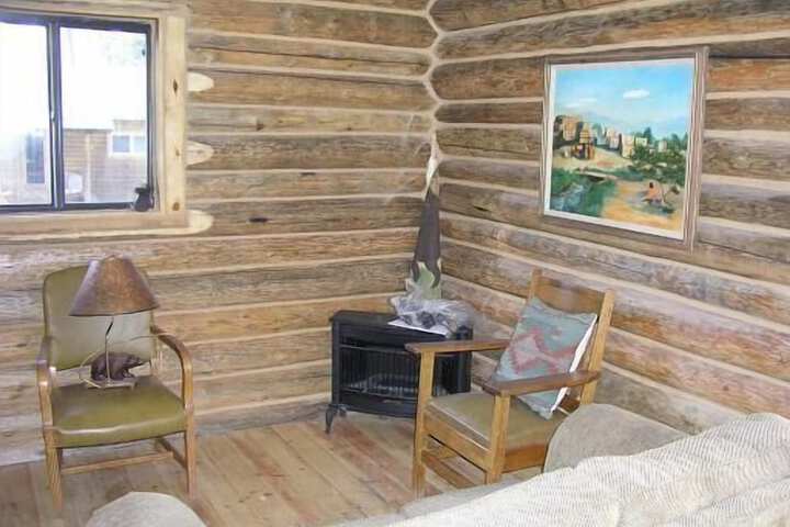 Room 91 of 218