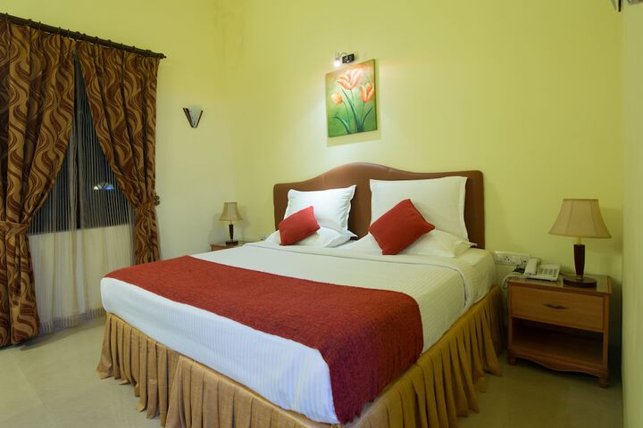 Room 12 of 62