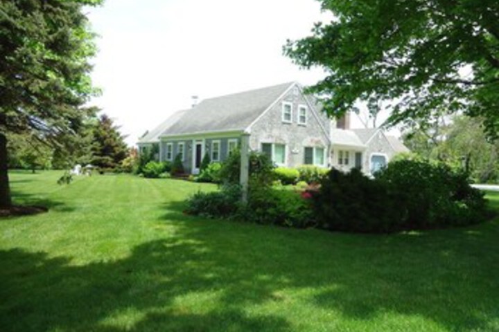 Property Grounds 16 of 20